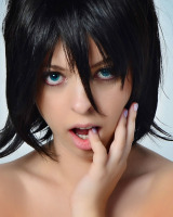 Natalia - Rukia Kuchiki - 24-0024