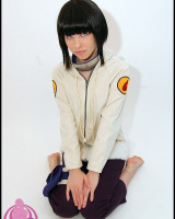 Hinata - Quinn - 04-Quinn004