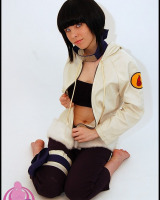 Hinata - Quinn - 08-Quinn009