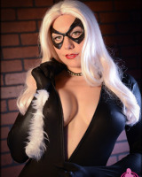 Squee - Badkitty - 66-badkitty-66