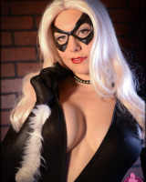 Squee - Badkitty - 79-badkitty-79