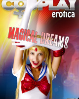 01-0001 from Angela - Magical Dreams