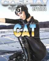 Lana - Cat - 01-0001