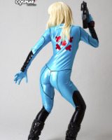 Mea Lee - Zero Suit - 18-bonus-0018