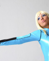 Mea Lee - Zero Suit - 19-bonus-0019