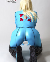 Mea Lee - Zero Suit - 33-bonus-0033