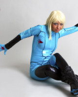 Mea Lee - Zero Suit - 40-bonus-0040