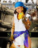 Nia - Sirens Call - 01-0001