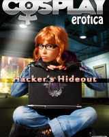 Stacy - Hackers Hideout - 01-0001