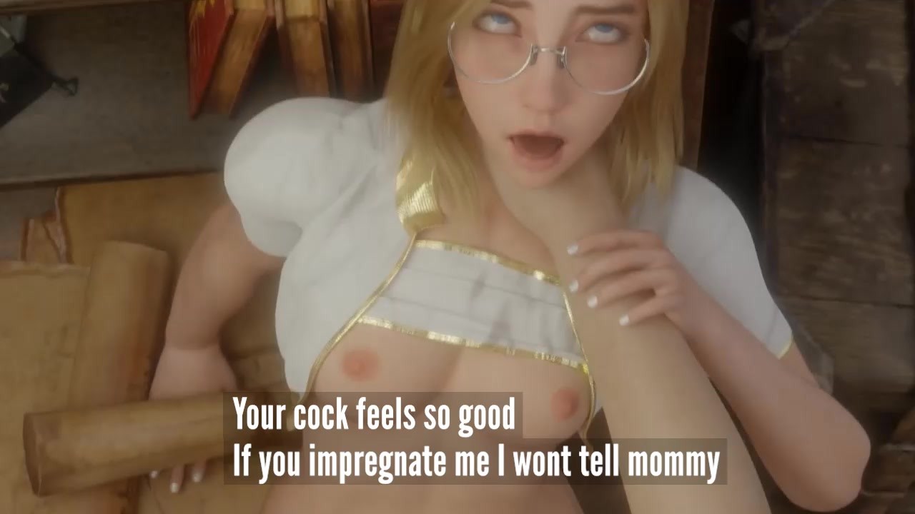 Family Simulator shows free gallery picture 10-vdo-01.mp4.0004