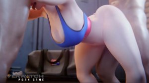 OverWatch Porn Game - 06-overwatch-d.mp4.0005