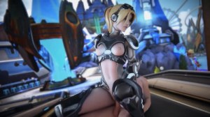 08-vdo-01.mp4.0001 from OverWatch
