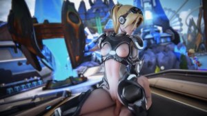 09-vdo-01.mp4.0002 from OverWatch