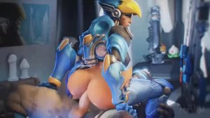 21-vdo-01.mp4.0014 from OverWatch