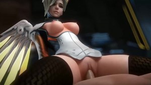 22-vdo-01.mp4.0015 from OverWatch