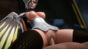 23-vdo-01.mp4.0016 from OverWatch