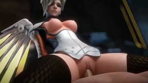 27-vdo-01.mp4.0020 from OverWatch
