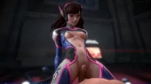 33-vdo-01.mp4.0026 from OverWatch