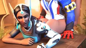 36-vdo-01.mp4.0029 from OverWatch