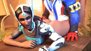 37-vdo-01.mp4.0030 from OverWatch