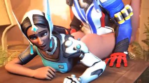 38-vdo-01.mp4.0031 from OverWatch
