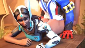 39-vdo-01.mp4.0032 from OverWatch