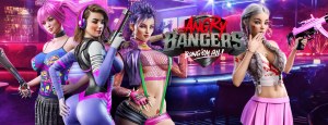 12-skin-jpg from Angry Bangers