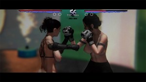 08-screenshot8 from Boxing Ring Xxx