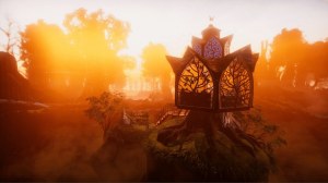 07-screenshot7 from Elven Love: Naughty Rituals