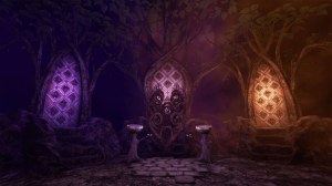 08-screenshot8 from Elven Love: Naughty Rituals