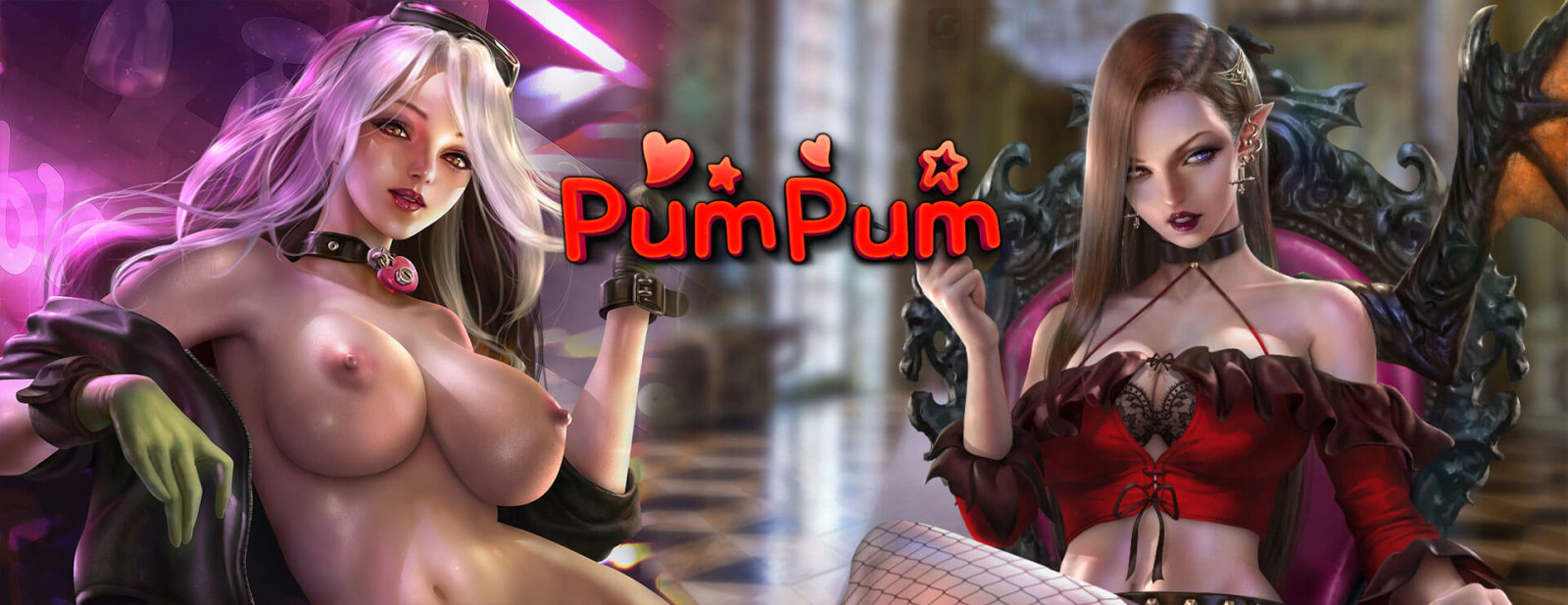 Pumpum shows free gallery picture 07-skin-jpg